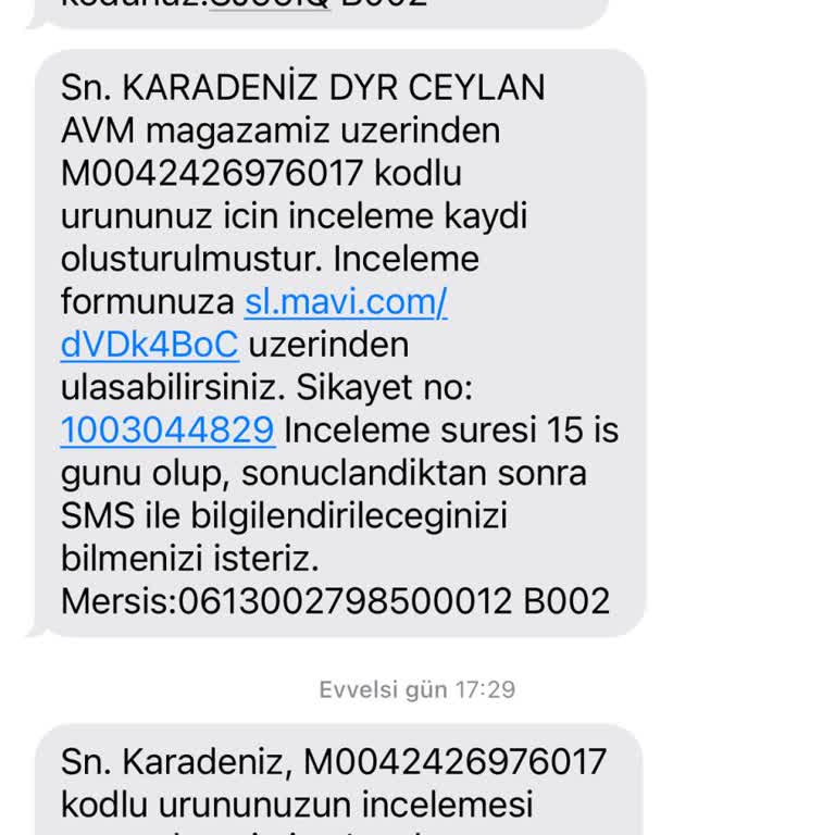 Yasal Süreçteki Gecikme Ve Onay Sorunu