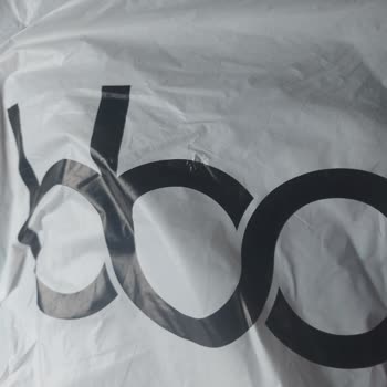 Ulaşılmaz Müşteri Hizmeti Ve İade Sorunu