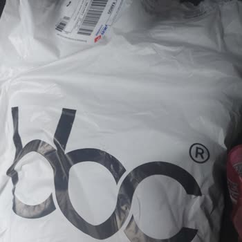 Ulaşılmaz Müşteri Hizmeti Ve İade Sorunu