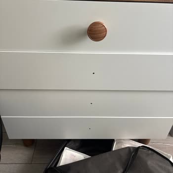 Yanlış Ve Eksik Ürünler, İletişim Sorunları