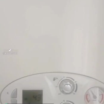 Baykan Kombi Ayıplı Ürün Ve De Buna Bağlı Haksız Ücreti