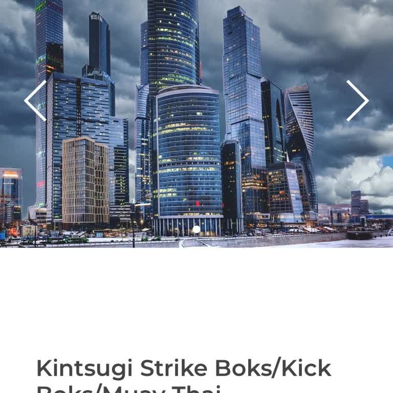 İzinsiz İşletme Bilgisi Kullanımı