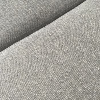 İstikbal Koltuk Kalitesinde Hayal Kırıklığı!