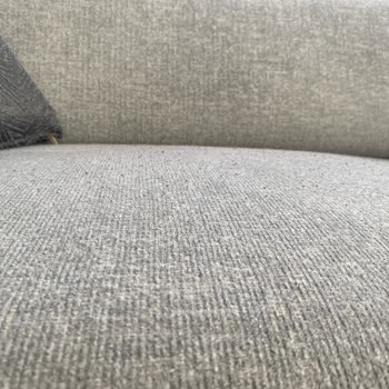 İstikbal Koltuk Kalitesinde Hayal Kırıklığı!