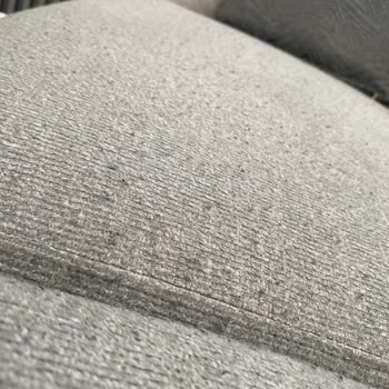 İstikbal Koltuk Kalitesinde Hayal Kırıklığı!