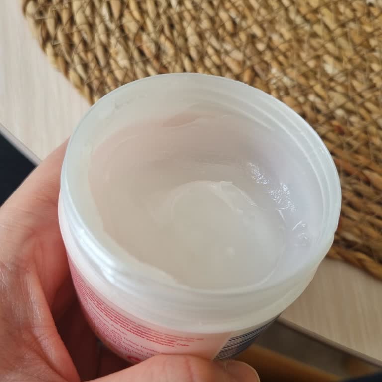 Aldığım Üründe Parmak İzi Şoku