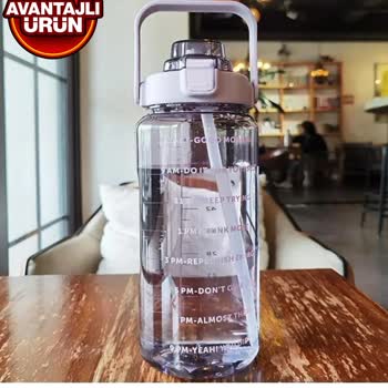 Yanlış Ürün Ve Faturasız Satış Mağduriyeti