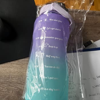 Yanlış Ürün Ve Faturasız Satış Mağduriyeti