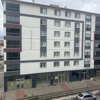 Çöp Kutusunun Yer Değiştirmesi Sorunu