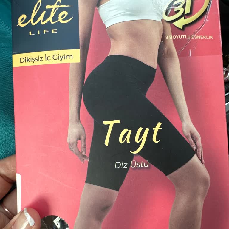 Değişim Talebime Olumsuz Yanıt