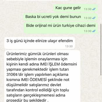 Çekiliş Vaadiyle Karşılaşılan Beklenmedik Masraflar Ve Hukuki Tehditler