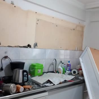 Konut Sigortasında Hasar Kapsamı Sorunu Ve Müşteri Hizmetleri Erişimsizliği