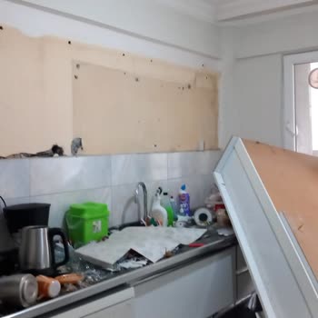 Konut Sigortasında Hasar Kapsamı Sorunu Ve Müşteri Hizmetleri Erişimsizliği