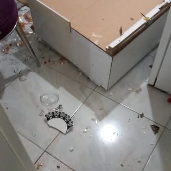 Konut Sigortasında Hasar Kapsamı Sorunu Ve Müşteri Hizmetleri Erişimsizliği