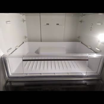 Ariston Buzdolabı İçin Yedek Parça Bulamama Sorunu