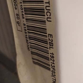 Ariston Buzdolabı İçin Yedek Parça Bulamama Sorunu