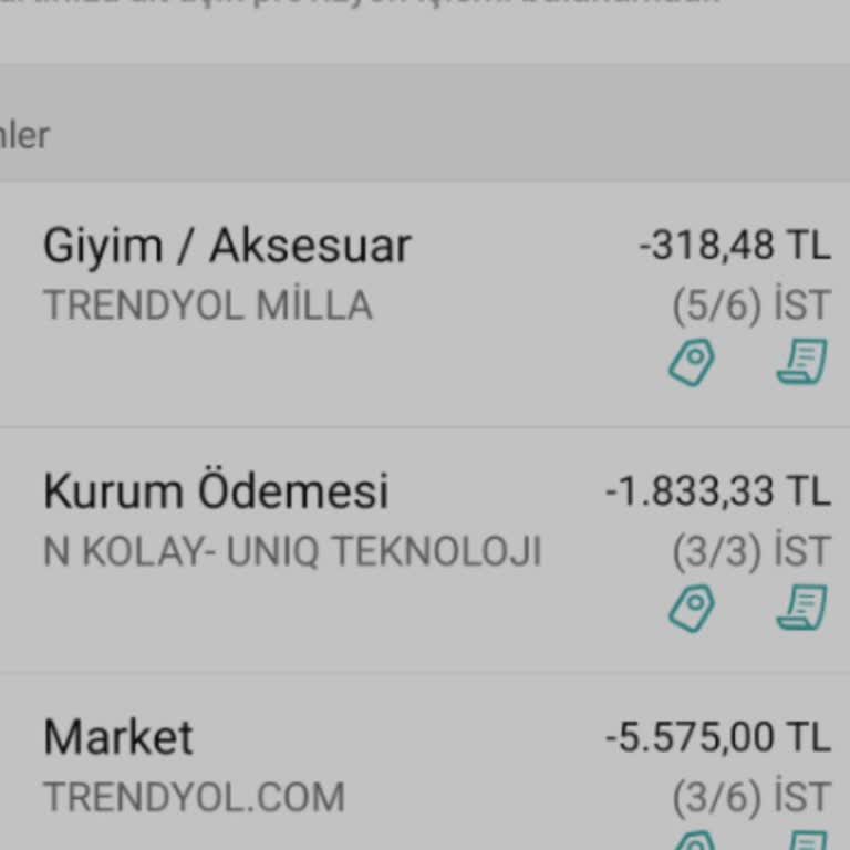 Yetkisiz Kart Çekimi Ve Bankalar Arası Yönlendirme Sorunu