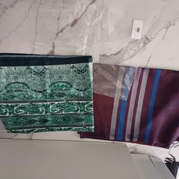 Teslimat Gecikmesi Ve Yanlış Ürün Sorunu