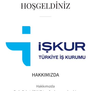 Evde Paketleme İşi Kişisel Bilgilerimin İzinsiz Kullanımına Karşı Uyarı Ve Önlem