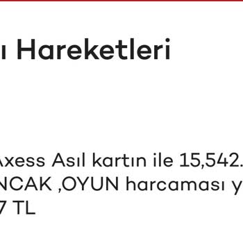 İzinsiz Çekilen Tutarın İadesi Talebi Ve Hesapların Kapatılması