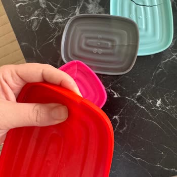 Lav Marka Kapakların Dayanıksızlığı