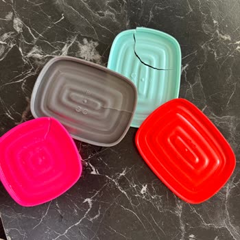 Lav Marka Kapakların Dayanıksızlığı