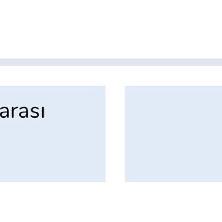 Otelz'de Müşteri Hizmetlerine Ulaşamama Sorunu