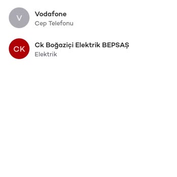 Akbank'ın Chip-Para Sözü Yerine Getirilmedi