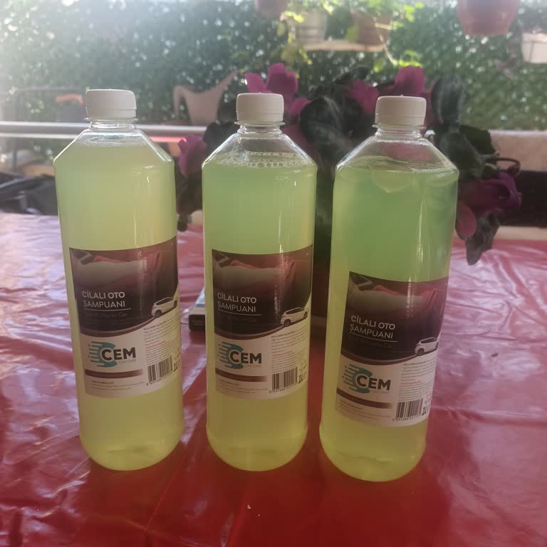 Trendyol'da Yanıltıcı Ürün Ve Zorlaştırılan İade Süreci