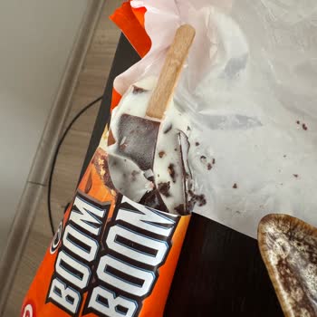 Erimiş Dondurmalar Ve Yanlış Ürün Teslimatı: Getirmarket'te Tekrarlayan Sorunlar