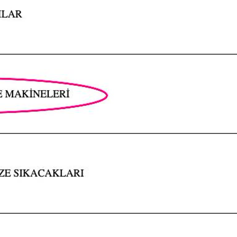 Karaca Teknik Servis Mağduriyeti: Çay Makinesi Sorunu
