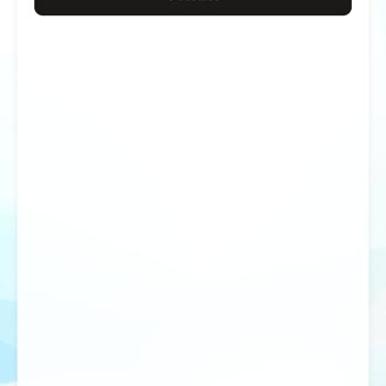 Ödeme Sorunu Ve Destek Erişimi