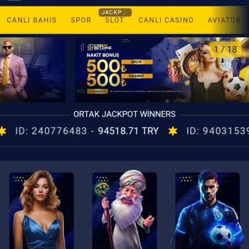 Ödeme Sorunu Ve Destek Erişimi