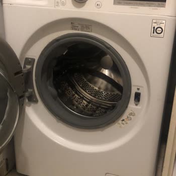 Uzatılmış Garanti Mağduriyeti Ve Yetersiz İade Teklifi