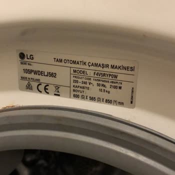 Uzatılmış Garanti Mağduriyeti Ve Yetersiz İade Teklifi