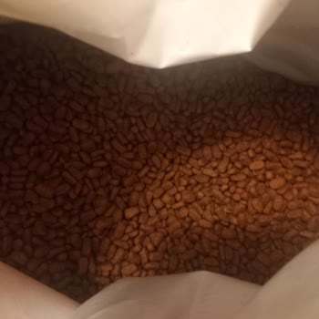 Yanıltıcı Paketleme Ve Kalitesiz Ürün Şikayeti