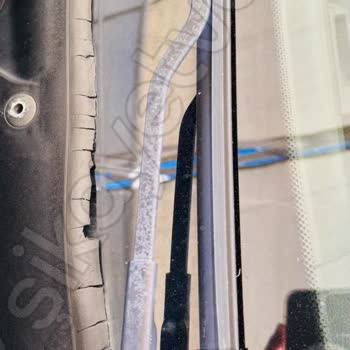 BMW Araç Parçaları Geri Çağırma Sorunu