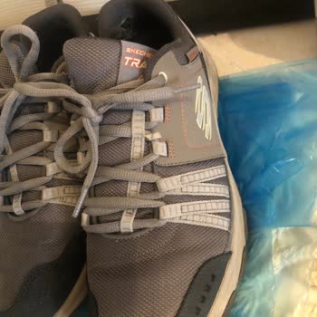 Skechers Ayakkabıda Beklenmedik Kalite Sorunu Ve Çözüm Arayışı