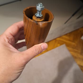 Lova Yatak'ta Kırılan Ayaklar: Tüketici Hatası Mı?
