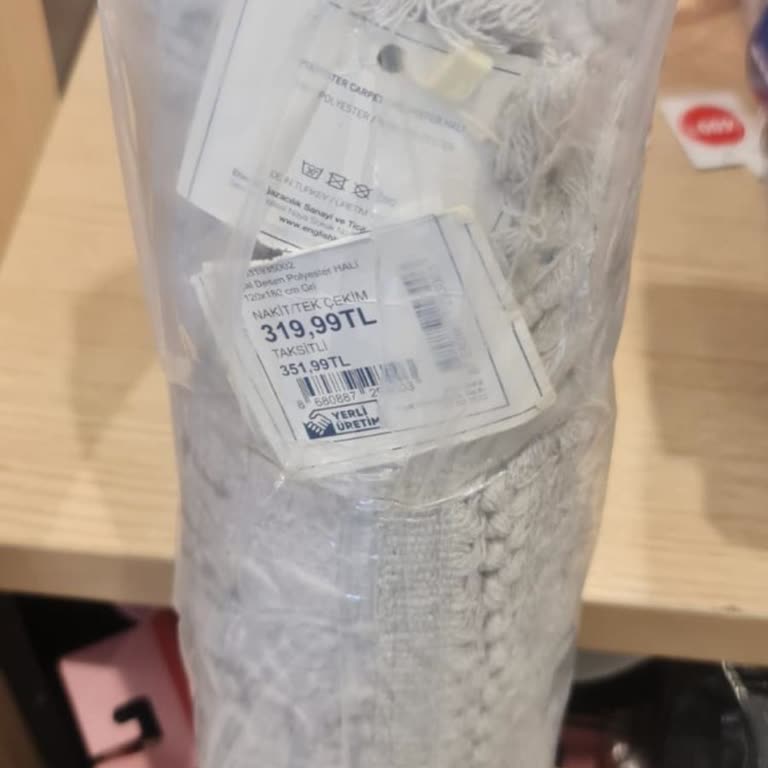 Yanıltıcı Fiyat Ve Kaba Hizmet