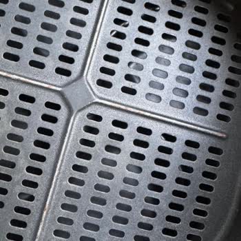 Philips Airfryer Paslanma Sorunu Ve Müşteri Hizmetlerine Ulaşamama