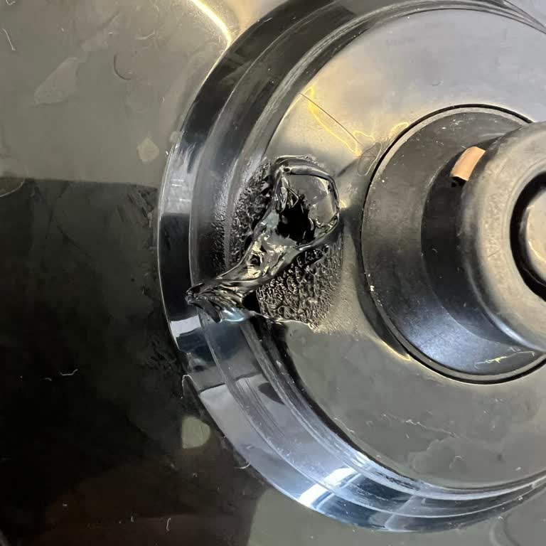 Jumbo Çaydanlık Fatura Sorunu Ve Müşteri Hizmetleri İletişim Eksikliği