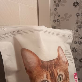 Yanıltan Pro Plan Mama Paketi