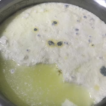 Beko Buzdolabında Sürekli Arıza Ve Müşteri Hizmetleri Sorunu