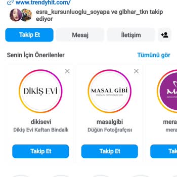 İade Edilmeyen Para Ve Kapanan İletişim Hattı Sorunu
