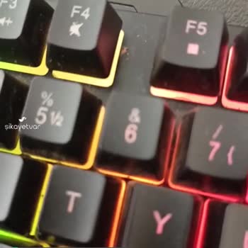 Craftrise İnternetin Zorla Kapatılması Ve Oturumun Sonlanması