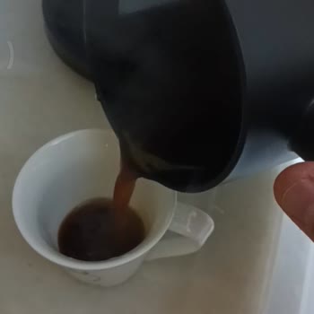 Yanlış İade Süreci Ve Müşteri Hizmetleri Mağduriyeti