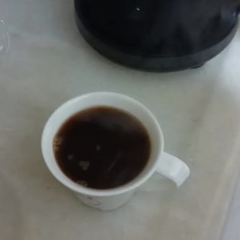 Yanlış İade Süreci Ve Müşteri Hizmetleri Mağduriyeti