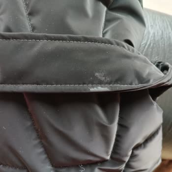 Marka Montta Kalite Sorunları ve Müşteri Hizmetleri Şikayeti