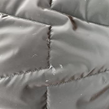 Marka Montta Kalite Sorunları ve Müşteri Hizmetleri Şikayeti